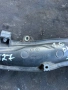 17361-0X010. Тръба интеркулер за Тойота Авенсис T27.Т29. Дизел 1.6 D-4D. 112кс, снимка 3