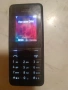 Nokia 106.1, снимка 1