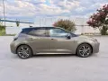 Toyota Corolla 2.0 Бензин Хибрид / 184 кс / Bi-Tone, снимка 8