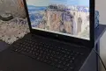Лаптоп HP 250 G5 Notebook PC, снимка 5