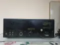 Pioneer CT F2121, снимка 11