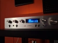 Pioneer ca-510, снимка 3