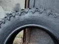 4бр.НОВИ гуми за Кал GRIPMAX 205 70 15 DOT24 цена за брой, снимка 5