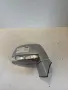 дясно странично огледало #55566A за Chevrolet Captiva (2012 г.), снимка 1