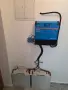 Продавам Victron Energy MultiPlus-II 48/5000/70-50 (5000VA), снимка 6