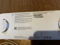Apple Watch SE 2 44mm Black + 1 година гаранция , снимка 6
