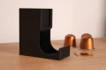 Органайзер за Кафе Капсули Nespresso Original, снимка 5