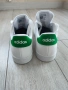 Детски маратонки Adidas 37 1/2, снимка 7
