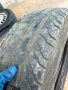 a0014014802 джанти 16 цола 6.5J ET62 от Mercedes Sprinter 316 W609 2.2 CDI 163hp, 6 sp., снимка 8