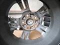 Джанти за Honda 16, снимка 4