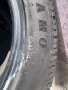 Гуми 225/45/17 M+S 235/55/19 зимни, снимка 5