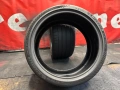 295 30 21, Летни гуми, Michelin PilotSport4S, 2 броя, снимка 5