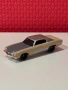 🔥 Hot Wheels '70 Chevrolet Monte Carlo | Loose / Отворена | Отлично състояние, снимка 1