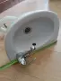 Използвана мивка в много добро състояние, снимка 2