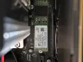 Геймърски компютър Intel Core i7-4790 | GTX 1070Ti 8GB | 16GB RAM | 256 NVMe+512GB SSD | Нови части, снимка 3