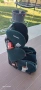 RECARO, снимка 3