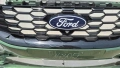 Rear bumper Ford Kuga Facelift year 2024 2025 2026 code LV4B17757SA, LV4B-17757-SA , снимка 2