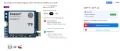 Нов SSD Kingston 1TB NV3 NVMe, PCIe 4.0, M.2 2230, с 5 години гаранция, снимка 5
