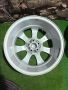 18ки джанти 5х112 Mercedes VW Audi, снимка 6