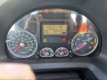 Iveco Eurocargo , снимка 8