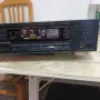 Компакт диск Sony CDP 970, снимка 2