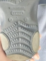 Crocs J5-номер 37/38., снимка 5