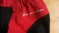 Revolution Race Stretch Trouser размер L панталон със здрава и еластична материи - 2800, снимка 11