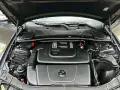 Bmw 320d-163 k. c, снимка 13