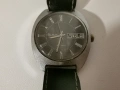 Мъжки автоматичен часовник, снимка 3