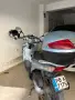 Продава се скутер, снимка 5