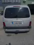 Peugeot Partner 2.0 HDI 90кс, снимка 6