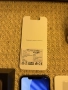 IPhone 11 Pro Max 256 перфектен, снимка 5