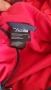 The north face детско яке S, снимка 4
