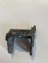 Скоба / държач за Chrysler Sebring 2.0 Crd (2008) 05085512Ae, снимка 1