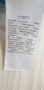Lacoste Slim Fit Pique Cotton Womens Size 40 - M НОВО! ОРИГИНАЛ! Дамска Тениска!, снимка 8