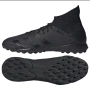Футболни обувки adidas PREDATOR 20.3 TF, снимка 1