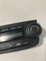 Управляващ модул на парно за Honda CR-V 2.2 CTDi (2009) 79600SWYE4, снимка 3