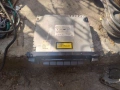 ЦД - CD За Тойота Ярис 2004г / Toyota Yaris 2004y, снимка 2