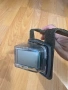 Компас за лодка Raymarine, снимка 6