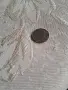 Стари български монети, снимка 9