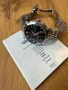Рядък колекционерски часовник Orient Star Retrograde, снимка 3