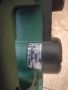 Bosch PHO 25-82, снимка 4