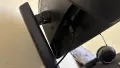 240hz Iiyama G-MASTER GB2471HSU-B1, снимка 3