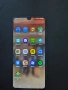 Телефон А32 Samsung , снимка 3