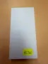 Телефон Honor Magic 7 Lite / RAM 8GB / 256GB /  Нов в кутия, снимка 11
