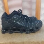Nike Shox , реплика, черни,40.5 размер, снимка 3