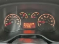 Fiat Doblo 1.3Mjet /бартер/, снимка 14