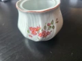 Захарничка, снимка 2