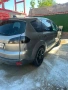 Ford S-MAX 1.8 TDCI , снимка 7