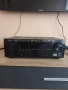 Denon avr-s750h, снимка 2